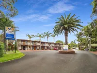 Kaloha Holiday Resort