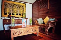 Yatule Resort & Spa Hotels in Yanuca Island