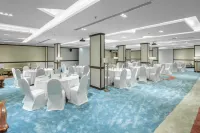 Radisson Blu Hotel Buraidah Hotels in Buraydah