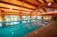 Chetola Resort at Blowing Rock (Lodge) - Pools
