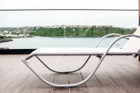 Hotel Pérola - Ocean View