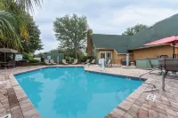 Hawthorn Suites by Wyndham North Charleston SC