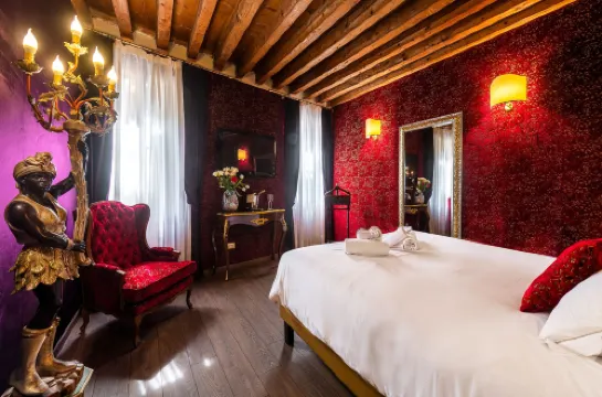 كا ماريا كالاس