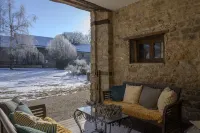 Domaine de la Pommeraye & Spa
