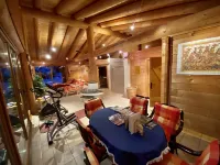 Gasthaus Staude Hotels in Triberg