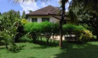 Tama's Villas -  Holiday Villas