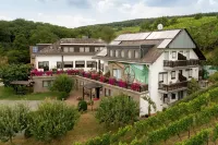 Hotel Kühns Mühle Hotels in der Nähe von Weingut Hamm