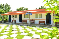 Magnfred's Place Batanes Hotels in Mahatao