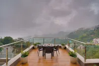 Lemon Tree Resort, Mussoorie Hotels in Масурі