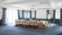 Le Manoir Hôtel Hotels in Le Touquet