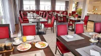 Hotel Alarun Hotels in UnterschleiBheim