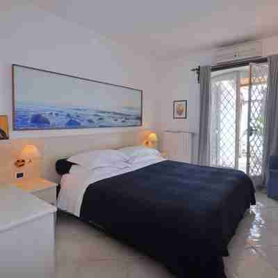 Star Fish House - Amami Collection Rooms