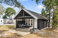 Topcamp Onsakervika - Tyrifjorden Hotels in Jevnaker