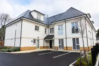 Magna House