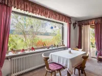 Ferienhaus in Bayern am Großer Arber Hotels in Bad Kötzting
