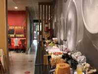 Ibis Catalao