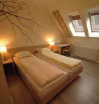 Dolina Leśnicy Ski & Spa Resort Hotel a Ustron