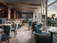 St Michaels Resort, Falmouth Hotels in Falmouth