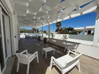 Elite Luxury Residence فنادق في Racale