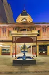 Frewville Motor Inn Hotels in Frewville