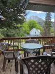 Spacious 2-Bedroom  Private Home in Ouray, the Switzerland of America