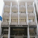 阿瓊精品飯店 Patanjali Yogpeeth附近的飯店