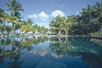 Mauricia Beachcomber Resort & Spa