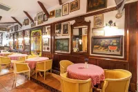 Hotel Boutique Casa del Sole - พร้อมอาหารเช้า