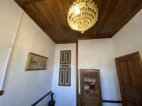 Sirince Lotus Konaklari Şirince otelleri