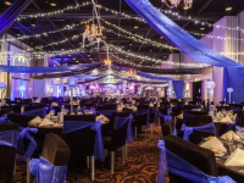 Opal Cove Resort Hotels in Korora