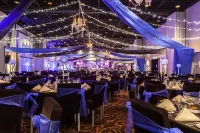 Opal Cove Resort Hotels in Korora