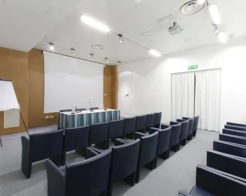 Hotel Horizon Бизнес-удобства Photos