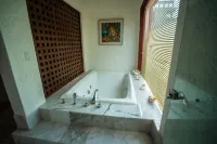 Casa de Los Sueños Hotel Boutique - Romantic