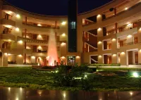 Malligi,Hampi Hotels in Bellary