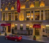 The Chatwal, in the Unbound Collection by Hyatt Hotels in New York