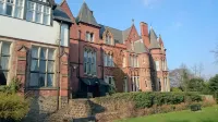 Bestwood Lodge Hotels in Arnold