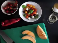 丹尼爾和雅各布的南方開間 鄰近厄勒海峡的酒店