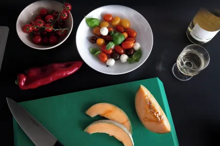 South Studios by Daniel&Jacob's Отели рядом с достопримечательностью «Nyboder»