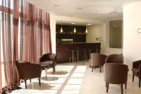 Hotel Recinto Hotels in Nossa Senhora da Piedade