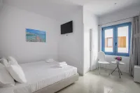 Porto Bello di Paros Studios