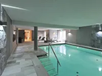 Hotel Strand am Königshafen Hotels in List