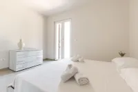 2921 Villa la Seta by Perle di Puglia - Homestays