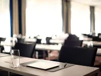 Pullman Berlin Schweizerhof Hotels in Berlin