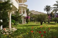 Hasdrubal Prestige Thalassa & Spa Djerba