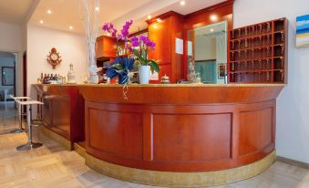 Hotel Negresco