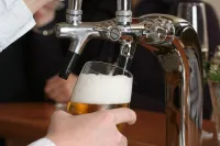 Waldhotel Bad Soden Hotels in Sulzbach (Taunus)