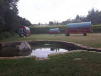 Birchdale Cottage Hotels in Clone