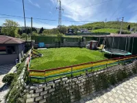 Patya Bungalov Hotels in Altinova