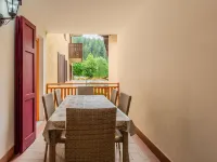 Dimora Grisun Hotels in Carisolo