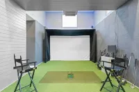 Winding down by Avantstay Sleeps 20 + Dock, View